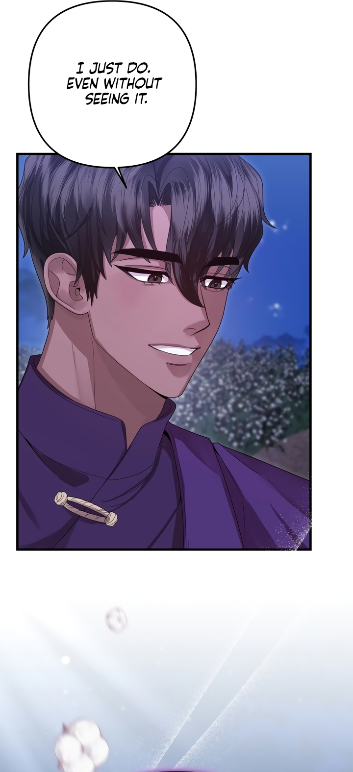 All About Dominative And Exclusive Destruction. Chapter 57 page 46 - 