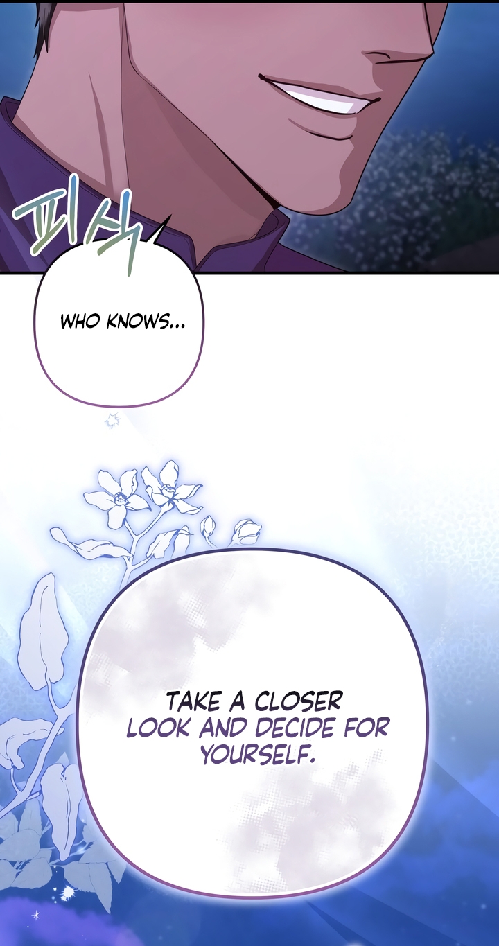 All About Dominative And Exclusive Destruction. Chapter 57 page 51 - 