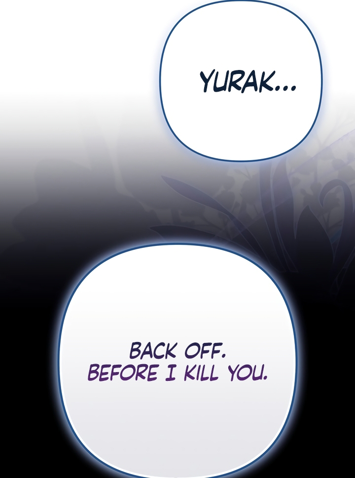 All About Dominative And Exclusive Destruction. Chapter 57 page 56 - 