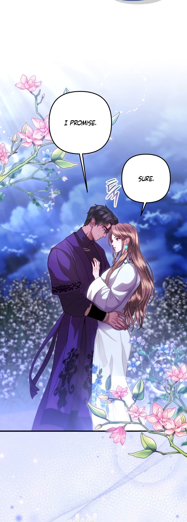 All About Dominative And Exclusive Destruction. Chapter 57 page 59 - 