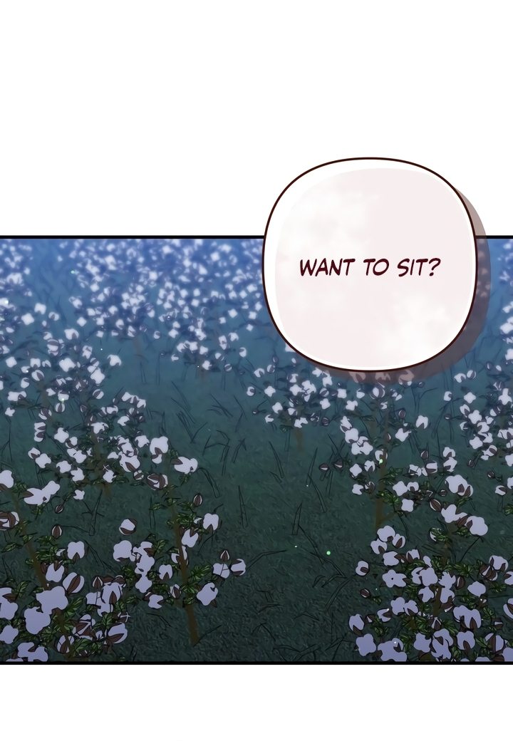 All About Dominative And Exclusive Destruction. Chapter 57 page 61 - 