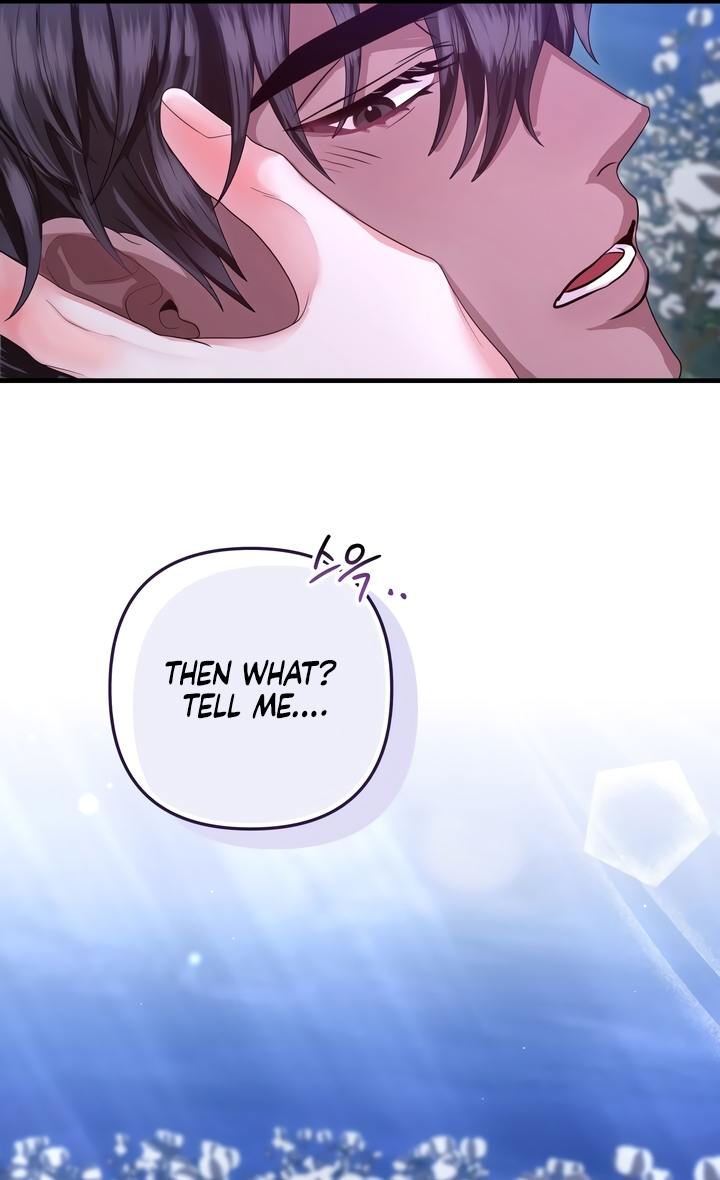 All About Dominative And Exclusive Destruction. Chapter 57 page 66 - 