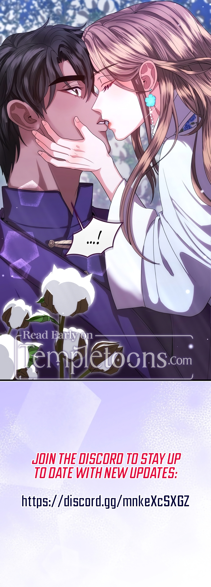 All About Dominative And Exclusive Destruction. Chapter 57 page 67 - 