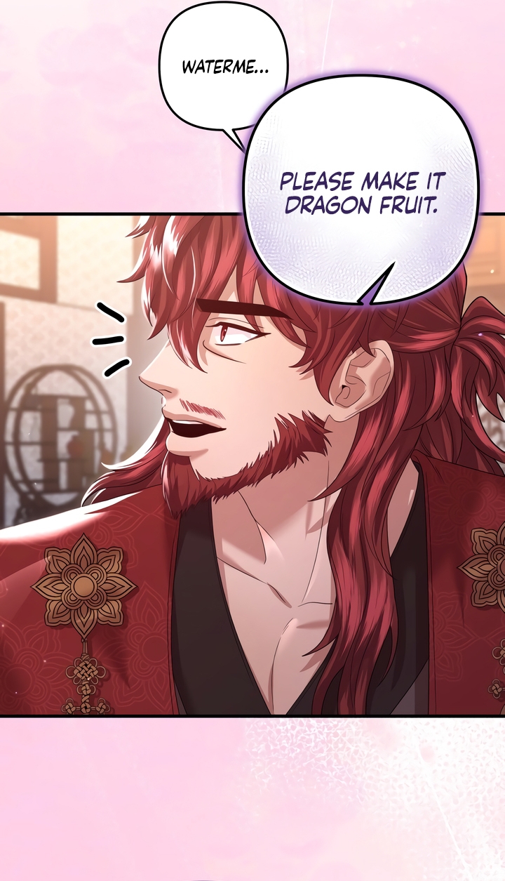 All About Dominative And Exclusive Destruction. Chapter 57 page 10 - 