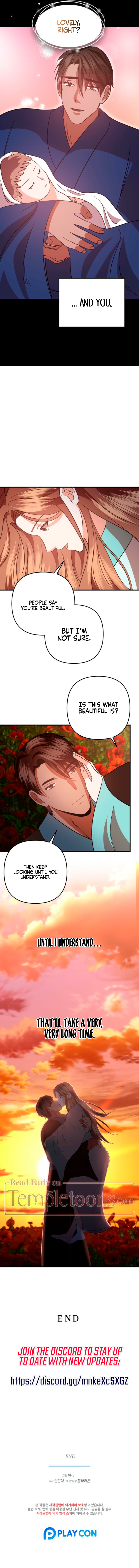 All About Dominative And Exclusive Destruction. Chapter 80 page 12 - 