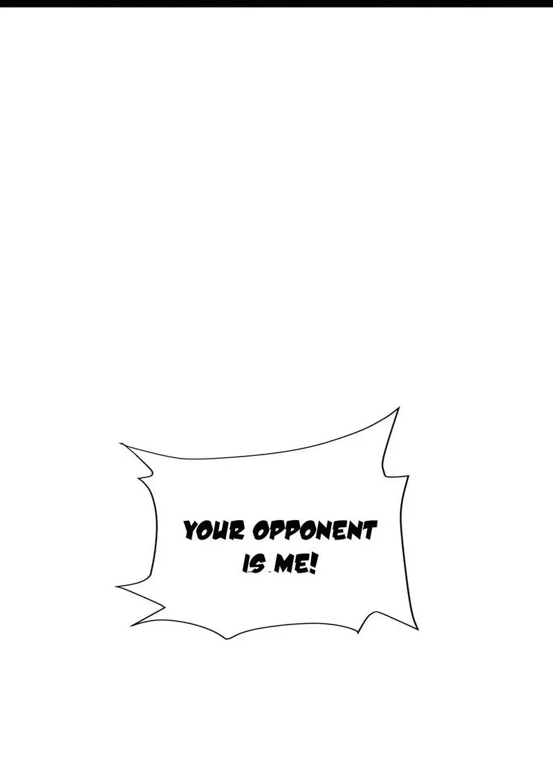 All Attribute in Martial Arts Chapter 40 page 15 - 