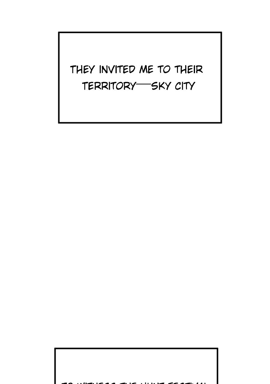 All-Class Awakening:God Slayer II Episode 0 - Prologue page 117 - 