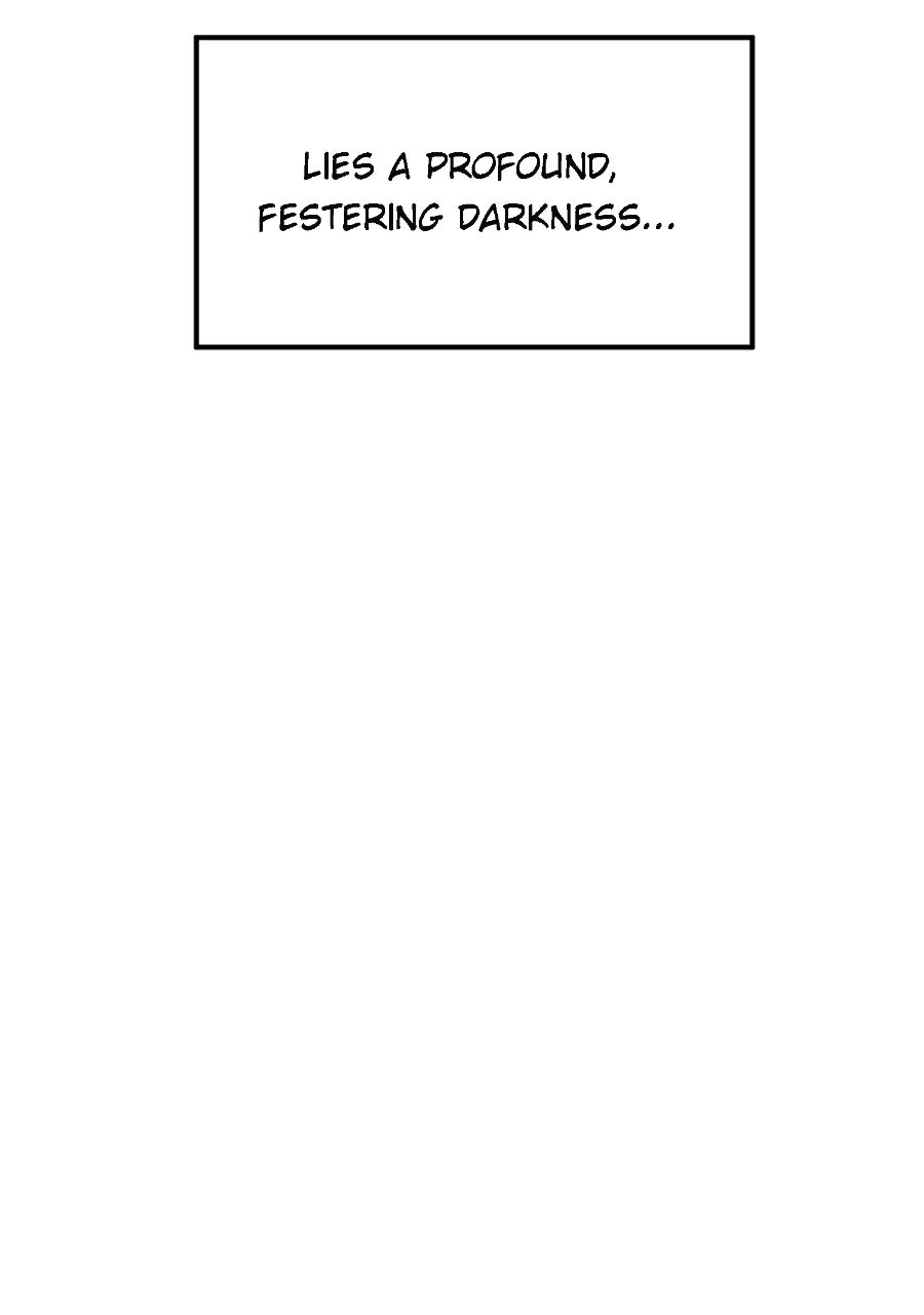 All-Class Awakening:God Slayer II Episode 0 - Prologue page 121 - 
