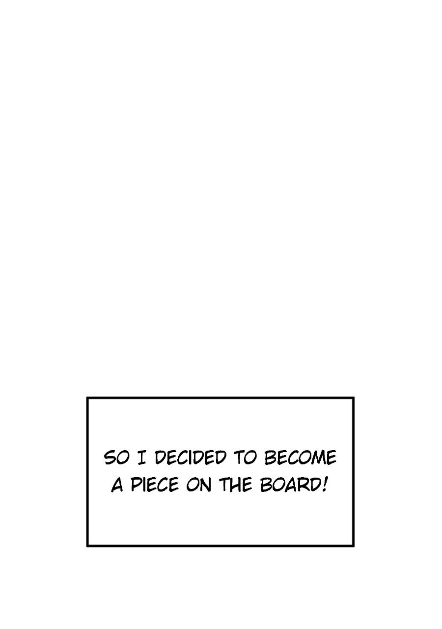 All-Class Awakening:God Slayer II Episode 0 - Prologue page 128 - 