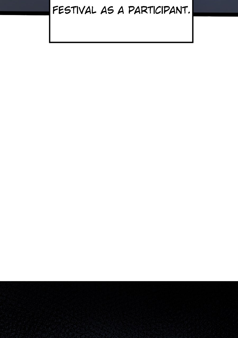All-Class Awakening:God Slayer II Episode 0 - Prologue page 134 - 