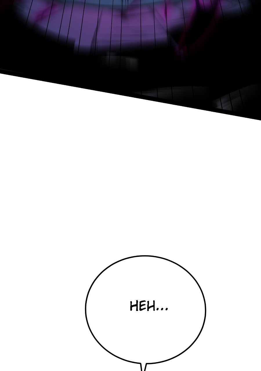 All-Class Awakening:God Slayer II Episode 0 - Prologue page 142 - 