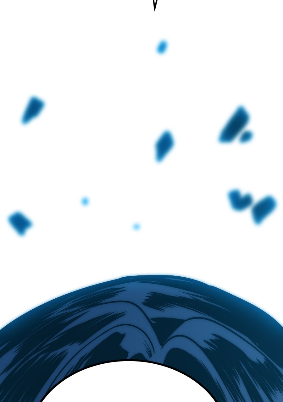 All-Class Awakening:God Slayer II Episode 0 - Prologue page 143 - 