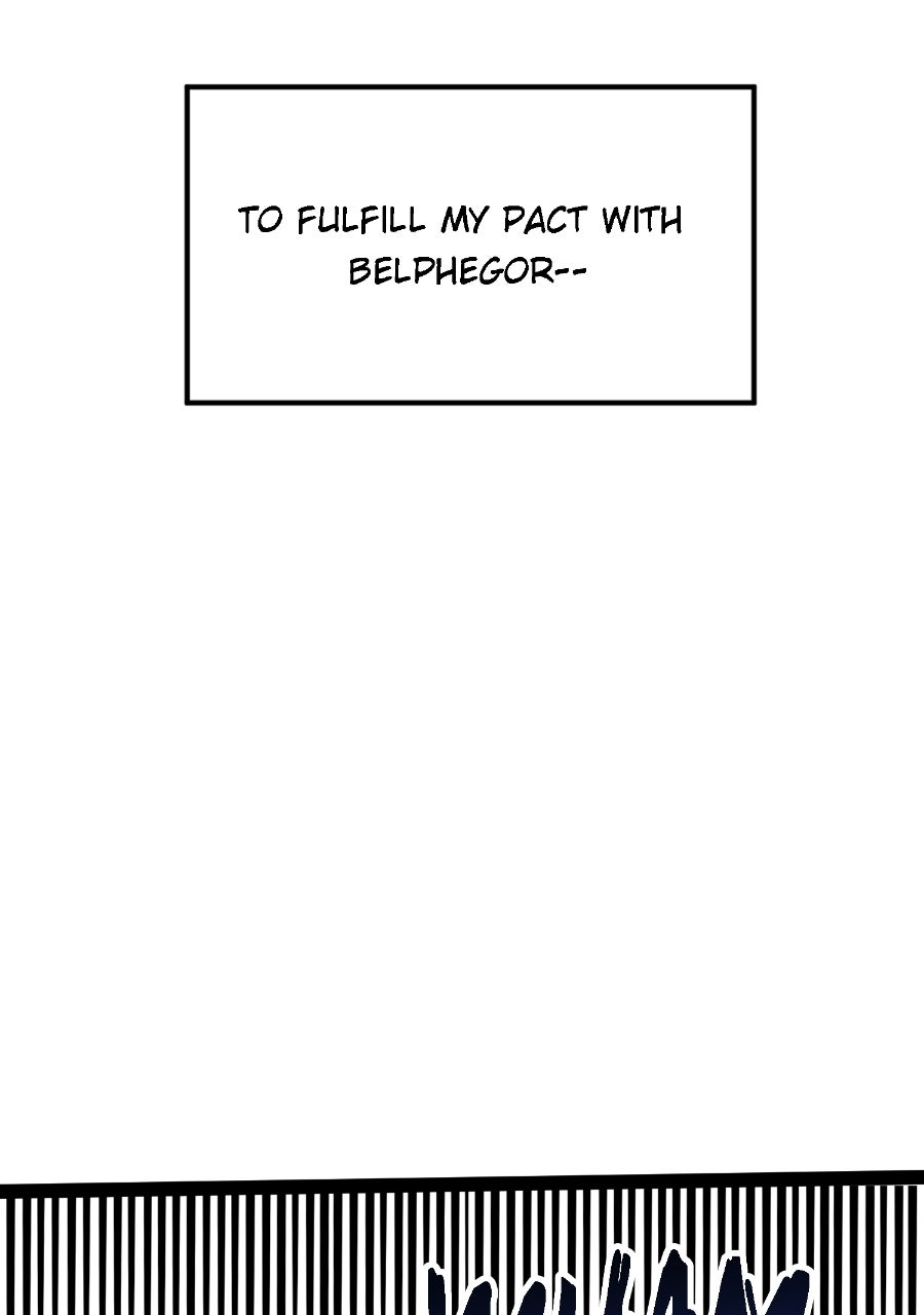 All-Class Awakening:God Slayer II Episode 0 - Prologue page 146 - 