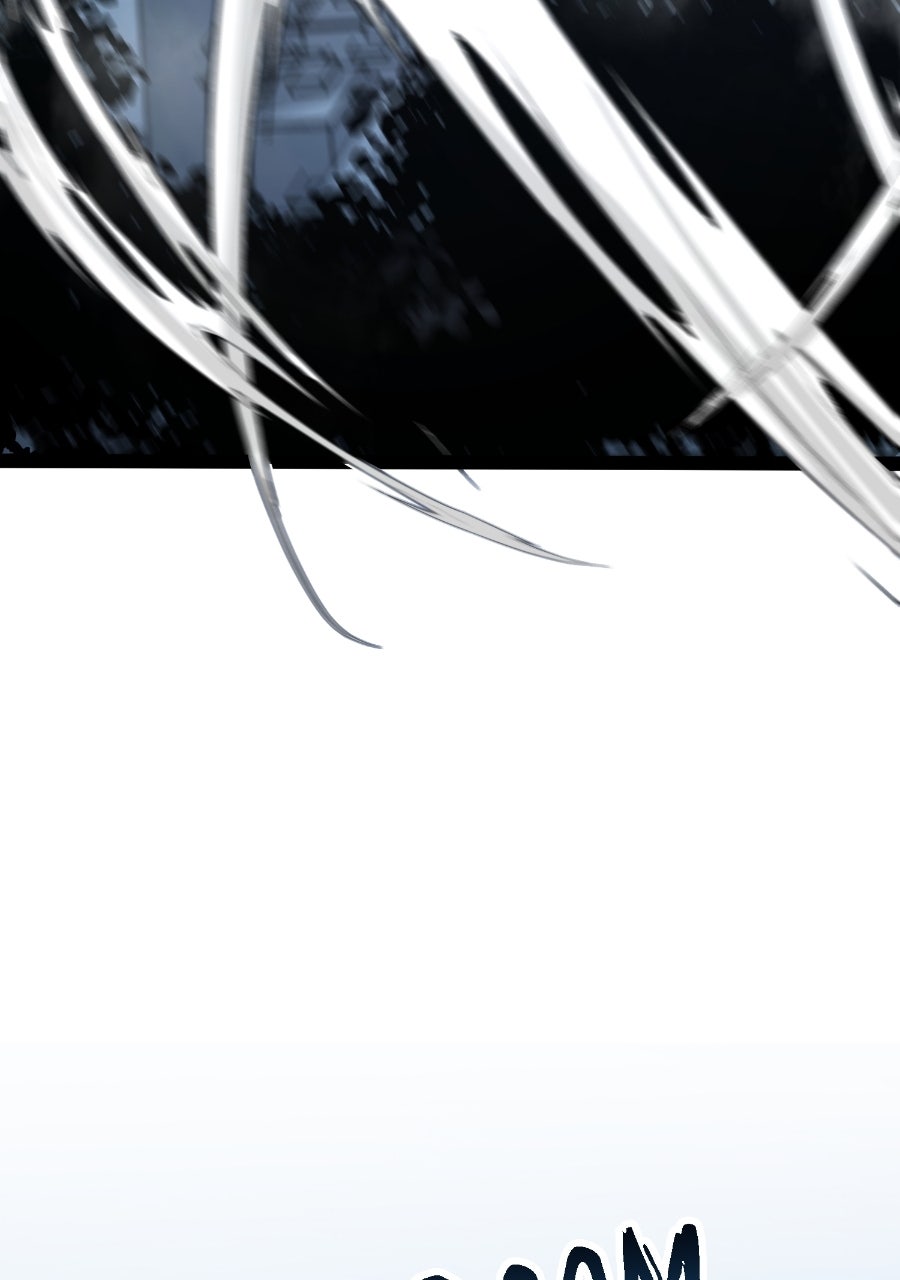 All-Class Awakening:God Slayer II Episode 0 - Prologue page 159 - 
