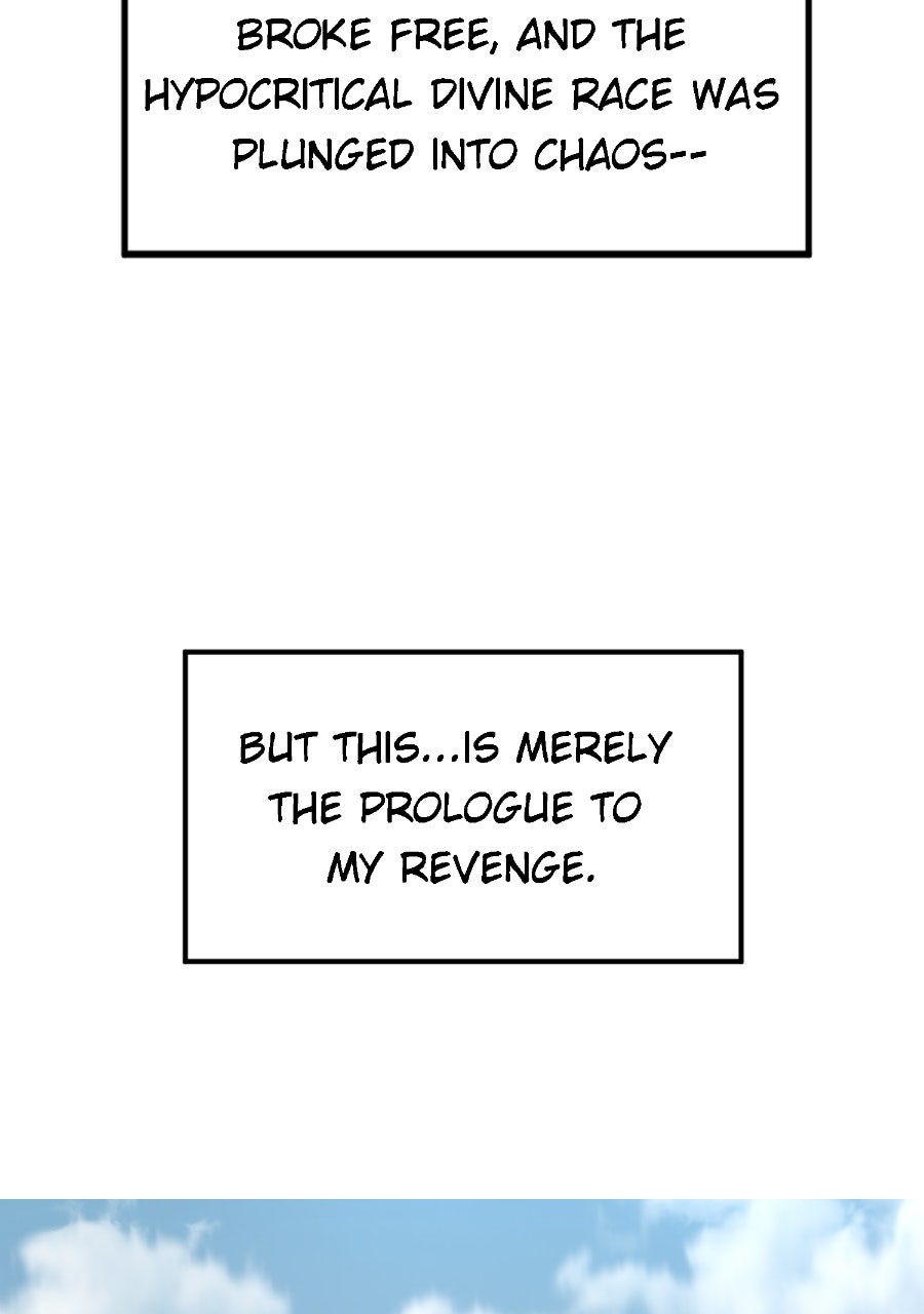 All-Class Awakening:God Slayer II Episode 0 - Prologue page 173 - 
