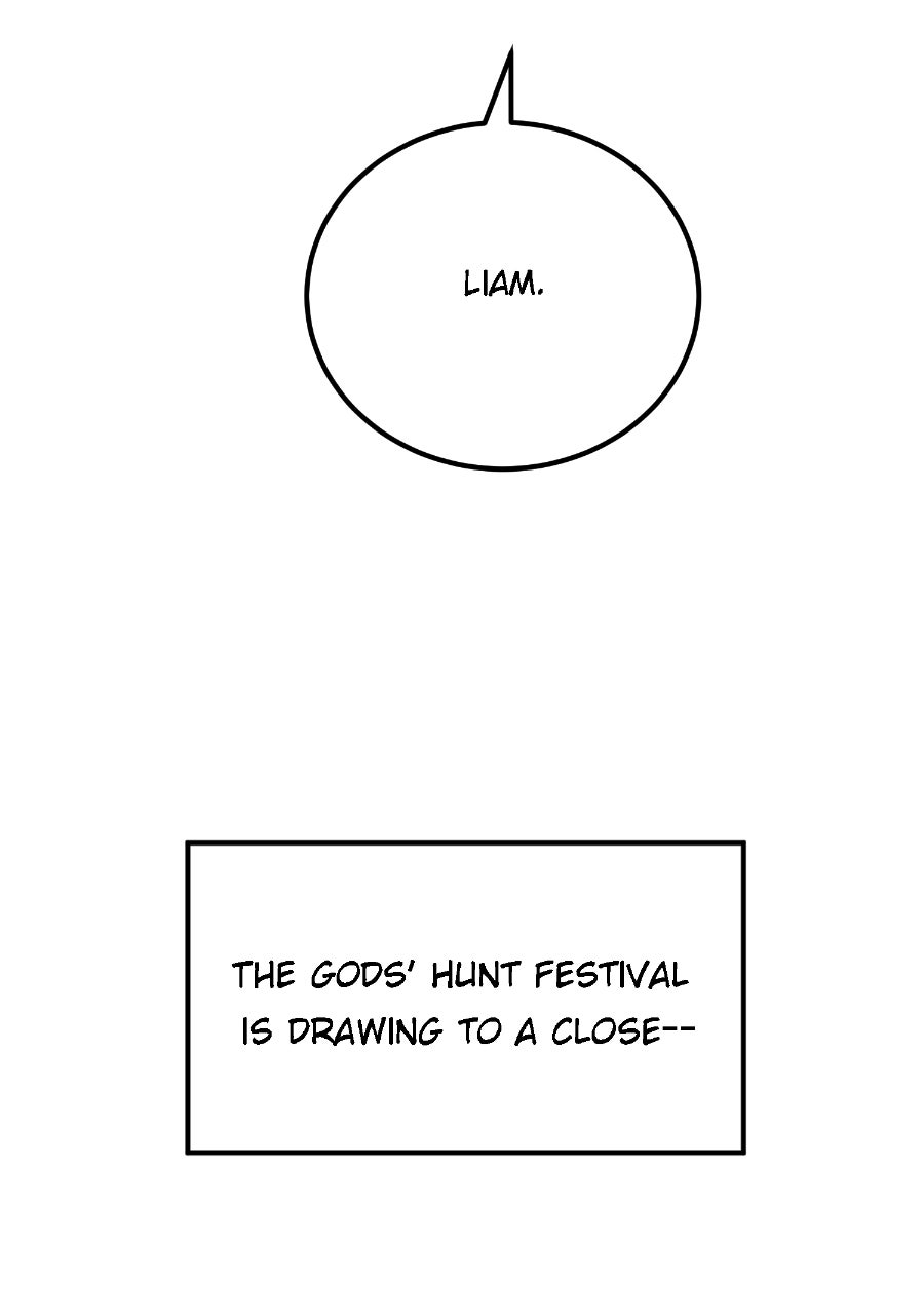All-Class Awakening:God Slayer II Episode 0 - Prologue page 181 - 