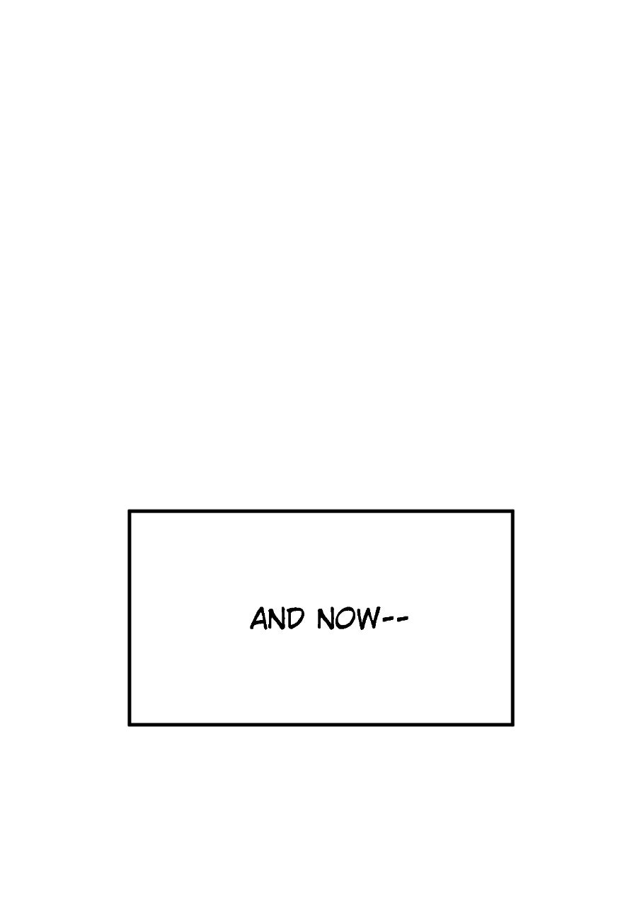 All-Class Awakening:God Slayer II Episode 0 - Prologue page 182 - 