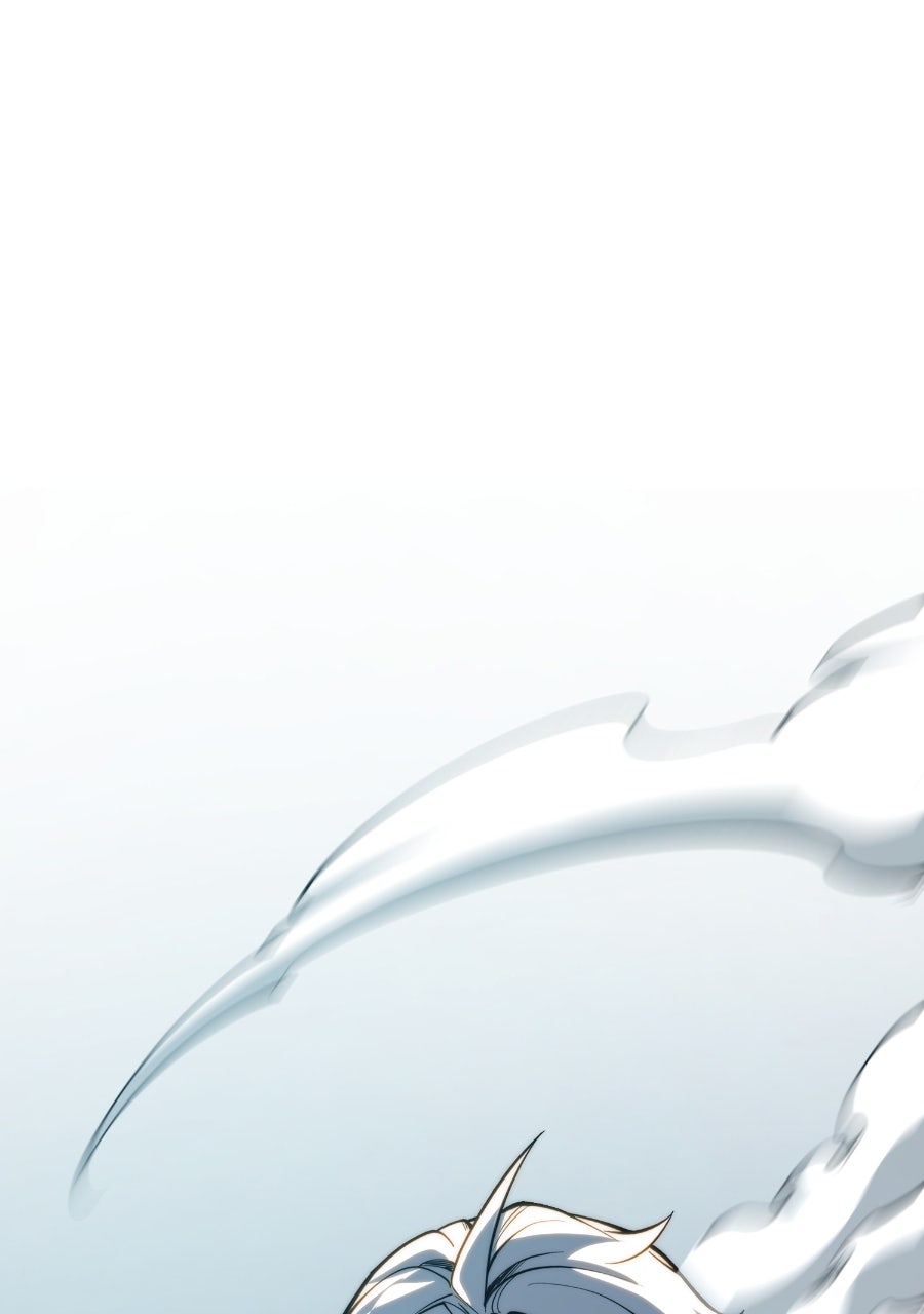 All-Class Awakening:God Slayer II Episode 0 - Prologue page 183 - 