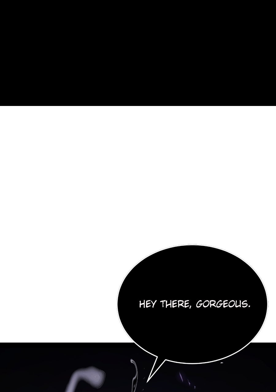 All-Class Awakening:God Slayer II Episode 0 - Prologue page 21 - 