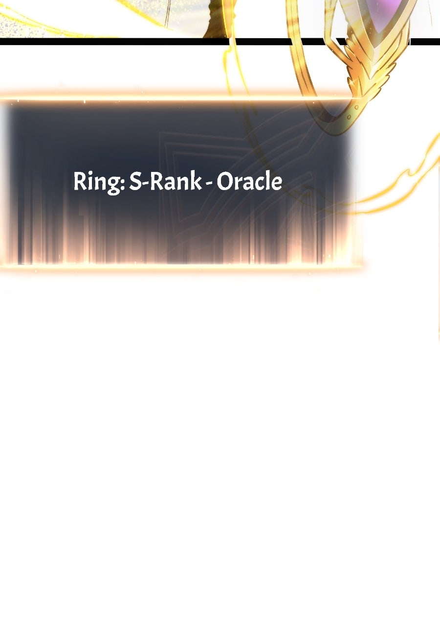 All-Class Awakening:God Slayer II Episode 0 - Prologue page 203 - 