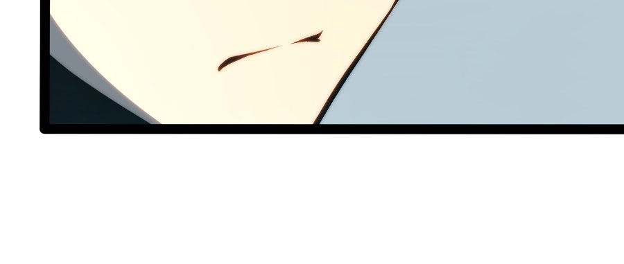 All-Class Awakening:God Slayer II Episode 0 - Prologue page 208 - 