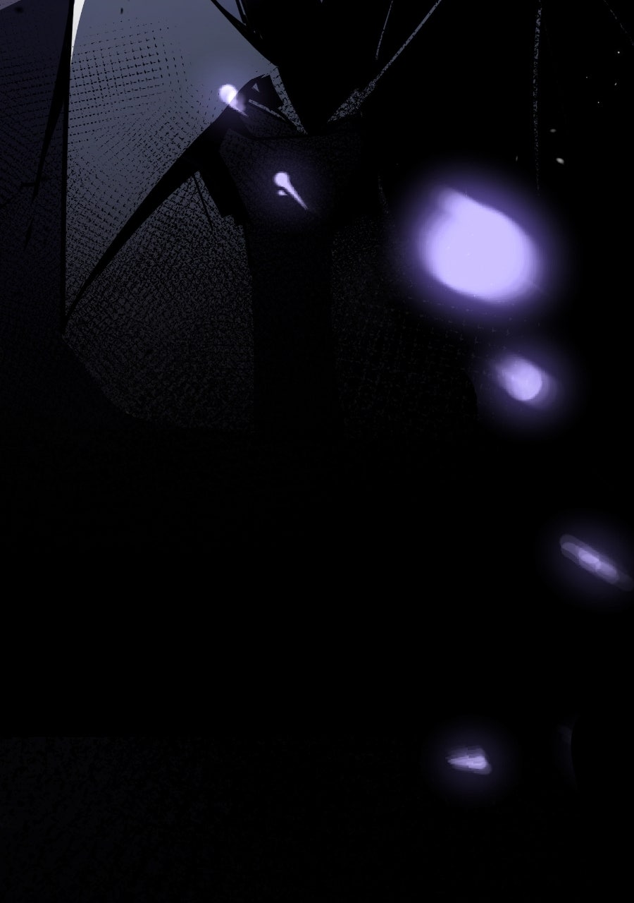 All-Class Awakening:God Slayer II Episode 0 - Prologue page 35 - 