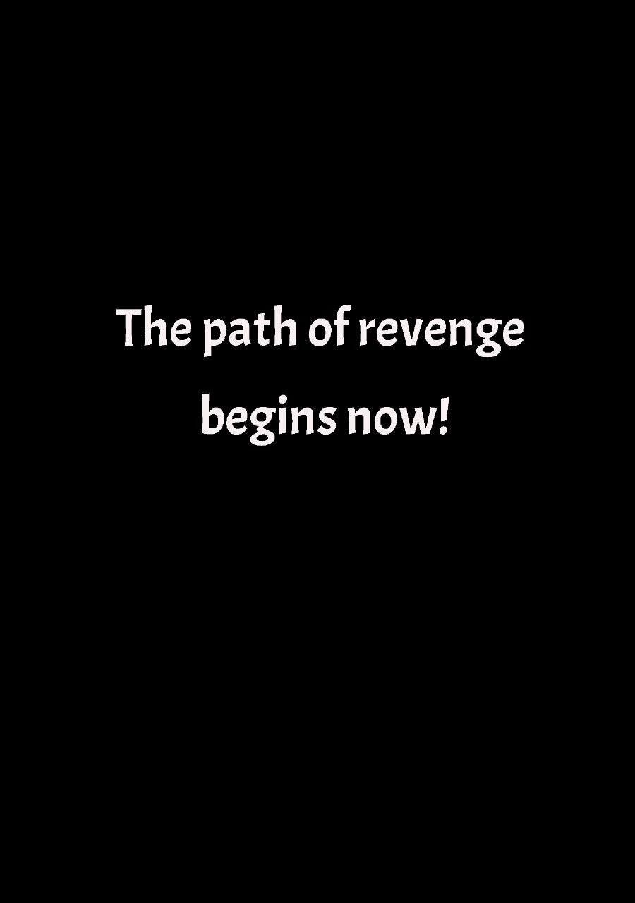 All-Class Awakening:God Slayer II Episode 0 - Prologue page 77 - 