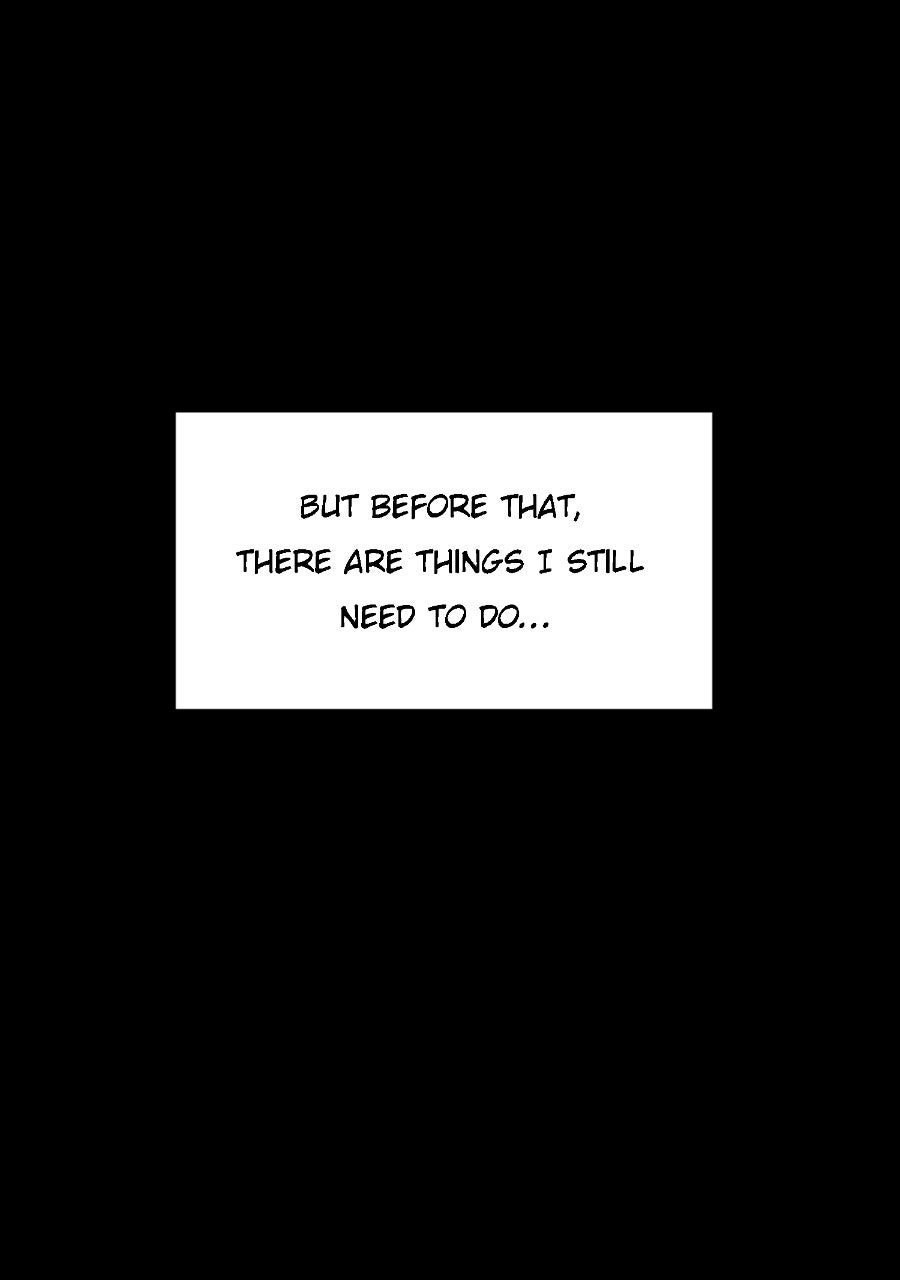 All-Class Awakening:God Slayer II Episode 0 - Prologue page 78 - 