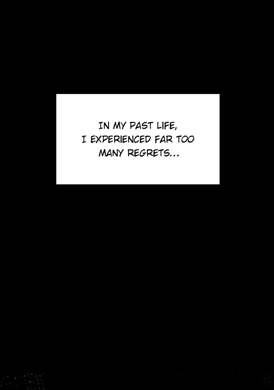 All-Class Awakening:God Slayer II Episode 0 - Prologue page 79 - 