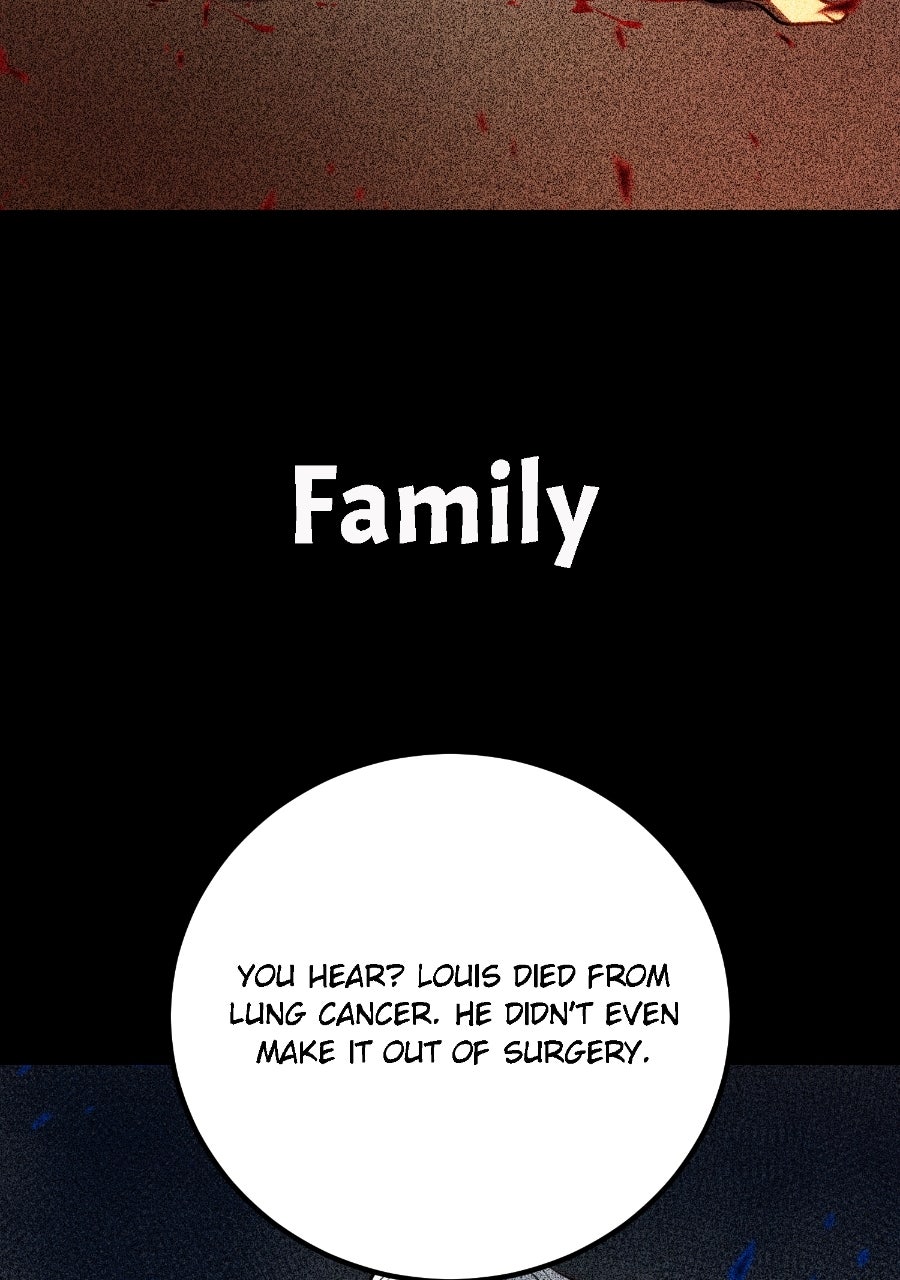 All-Class Awakening:God Slayer II Episode 0 - Prologue page 81 - 