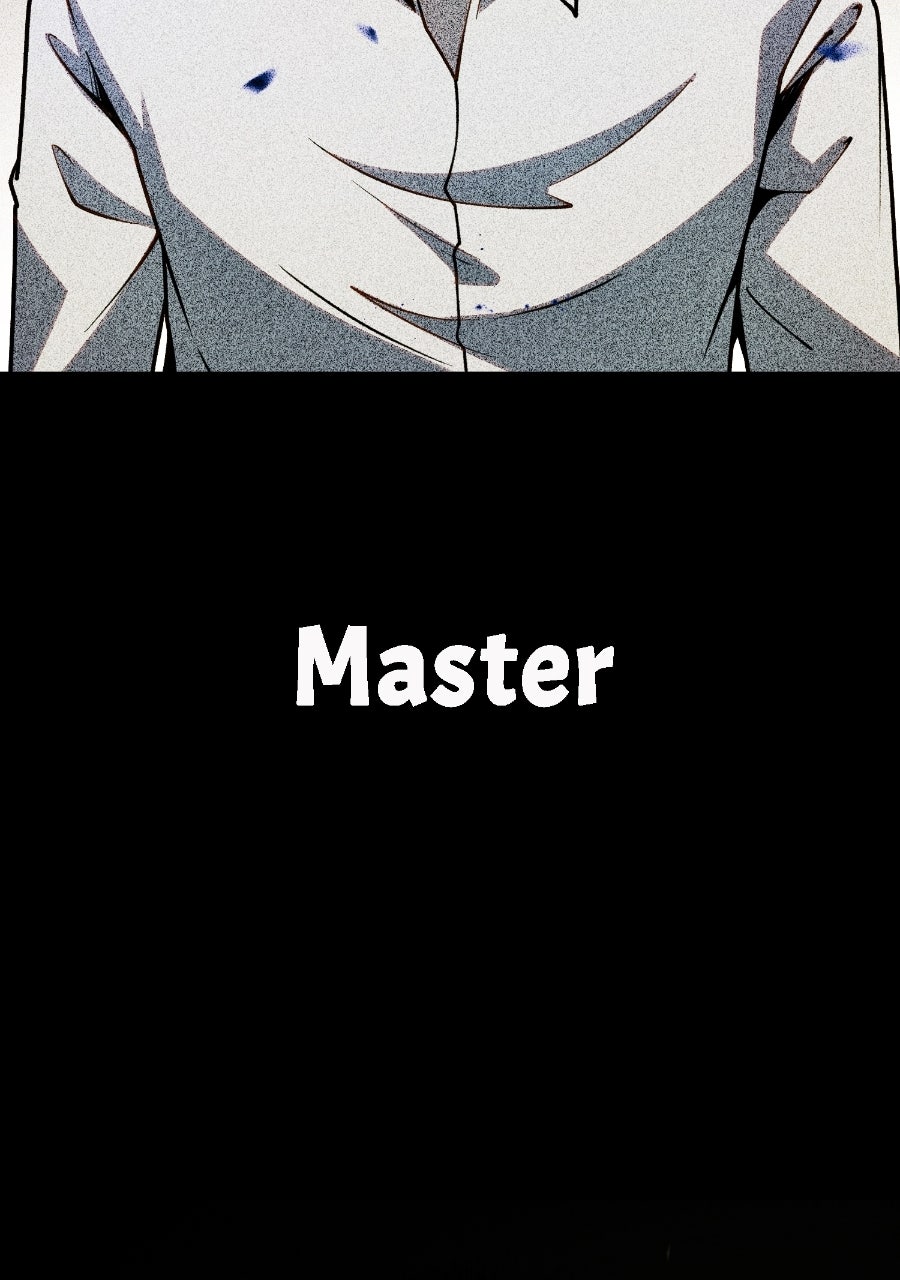 All-Class Awakening:God Slayer II Episode 0 - Prologue page 84 - 