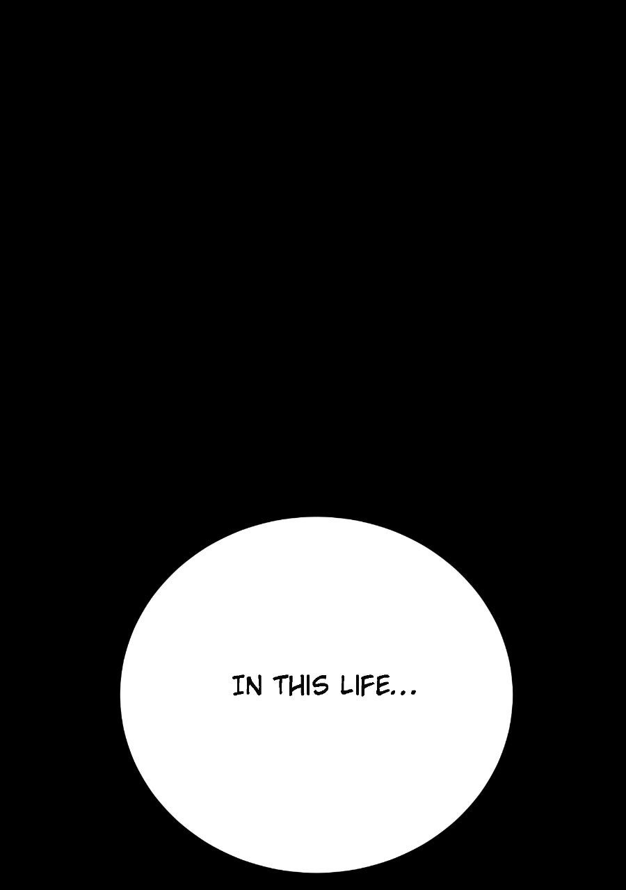 All-Class Awakening:God Slayer II Episode 0 - Prologue page 88 - 
