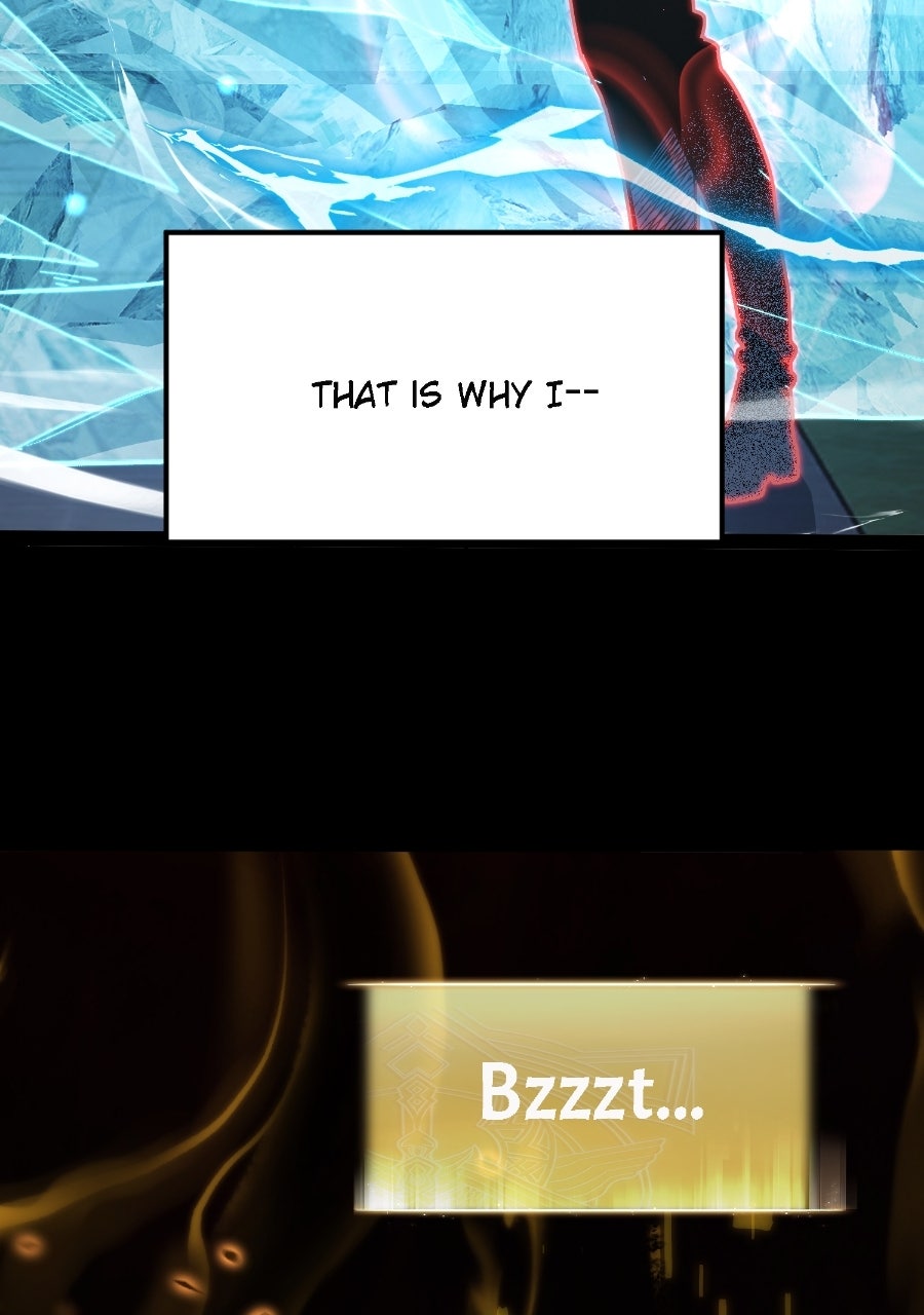 All-Class Awakening:God Slayer II Episode 0 - Prologue page 91 - 