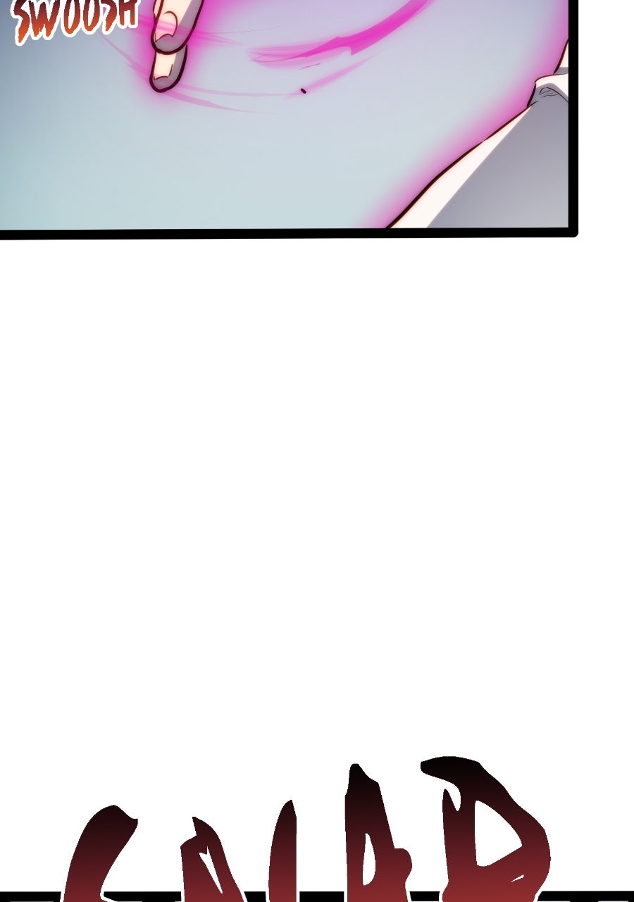 All-Class Awakening:God Slayer II Episode 9 page 13 - 
