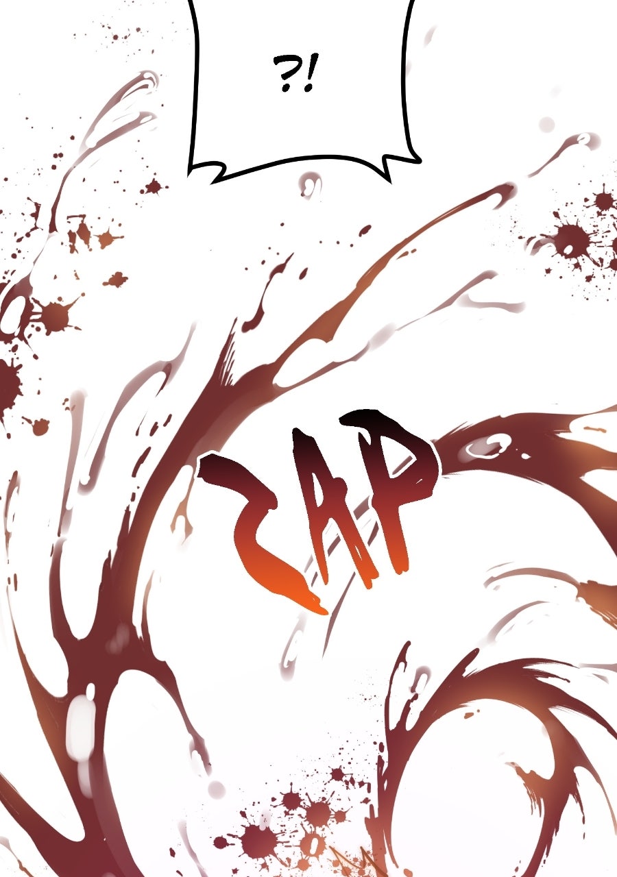 All-Class Awakening:God Slayer II Episode 9 page 16 - 