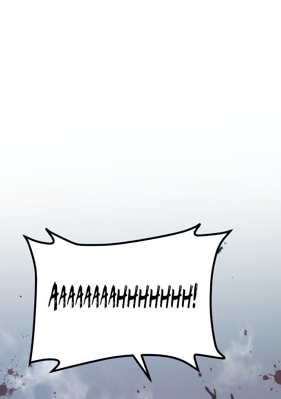 All-Class Awakening:God Slayer II Episode 9 page 24 - 