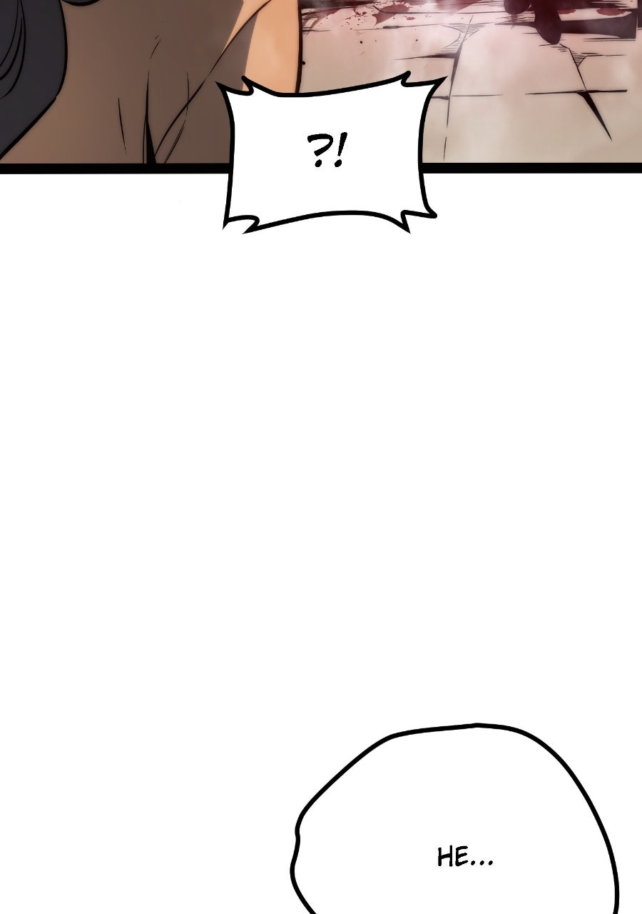 All-Class Awakening:God Slayer II Episode 9 page 64 - 