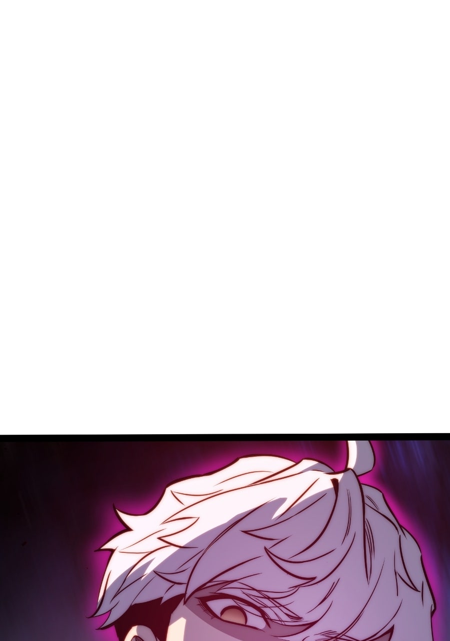 All-Class Awakening:God Slayer II Episode 9 page 10 - 