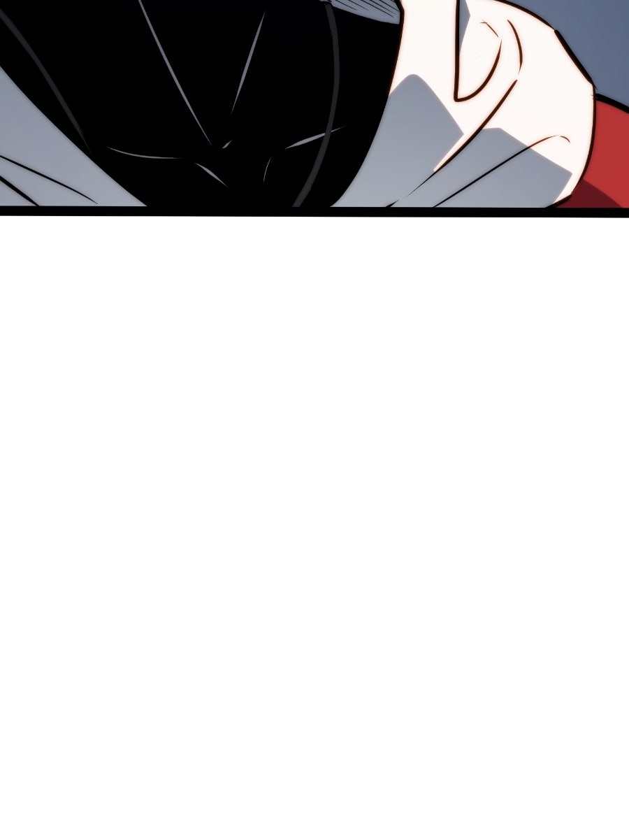 All-Class Awakening:God Slayer II Episode 9 page 91 - 