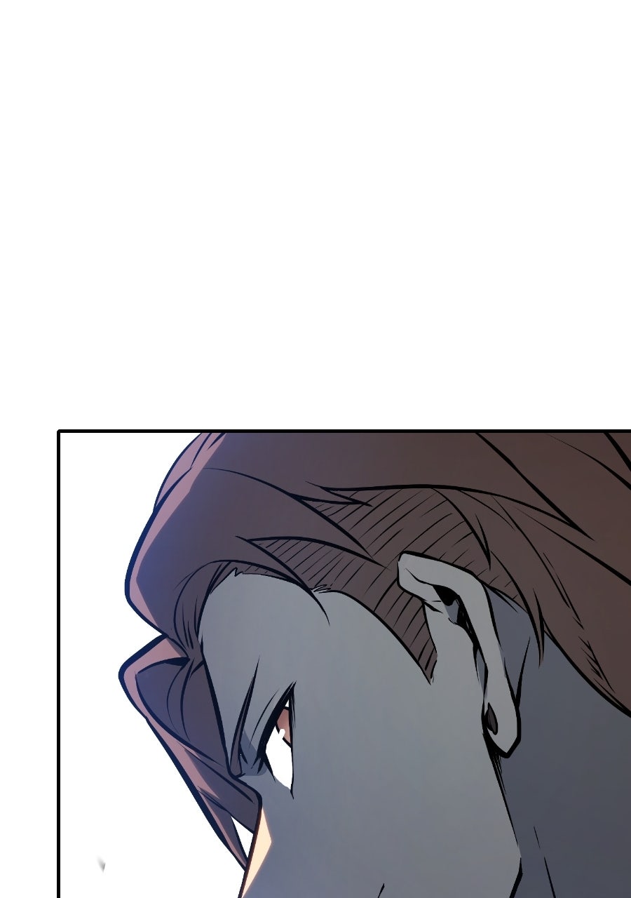 All-Class Awakening:God Slayer II Episode 1 page 102 - 