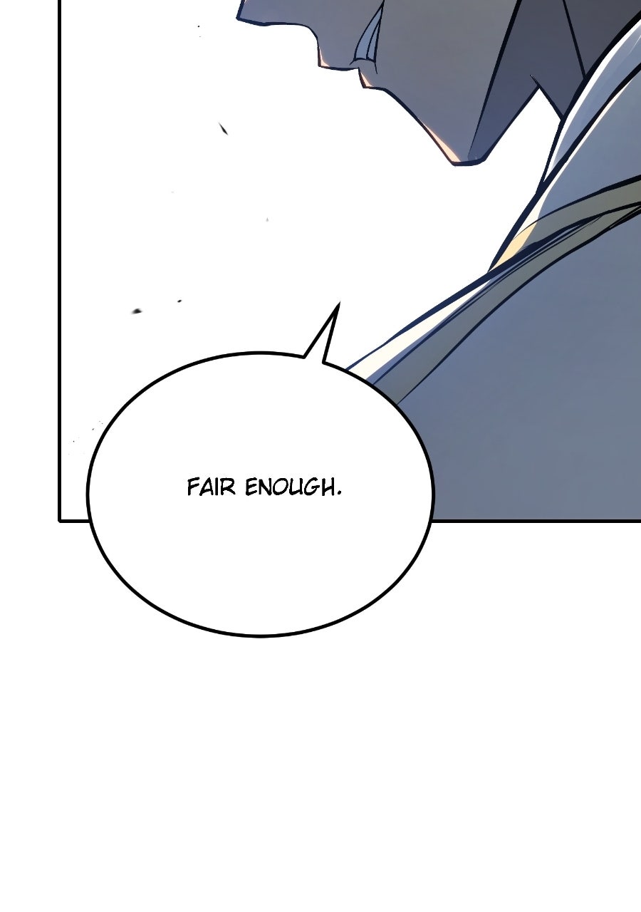 All-Class Awakening:God Slayer II Episode 1 page 103 - 