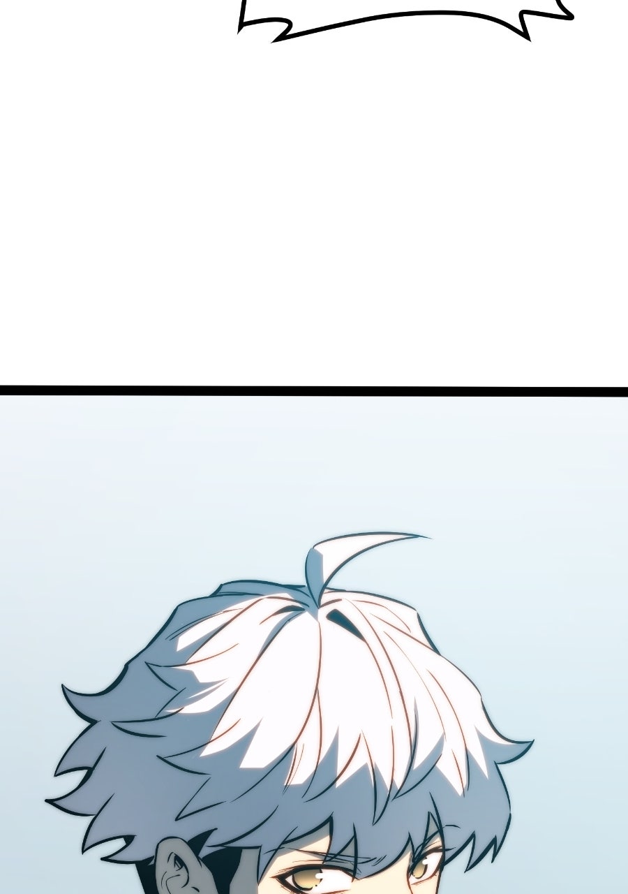 All-Class Awakening:God Slayer II Episode 1 page 39 - 