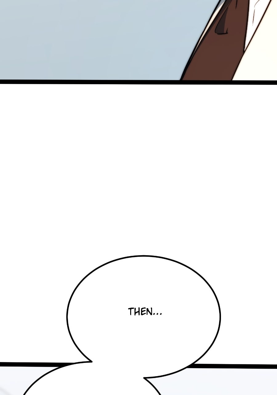 All-Class Awakening:God Slayer II Episode 1 page 45 - 