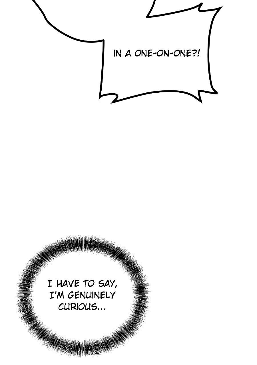 All-Class Awakening:God Slayer II Episode 1 page 57 - 