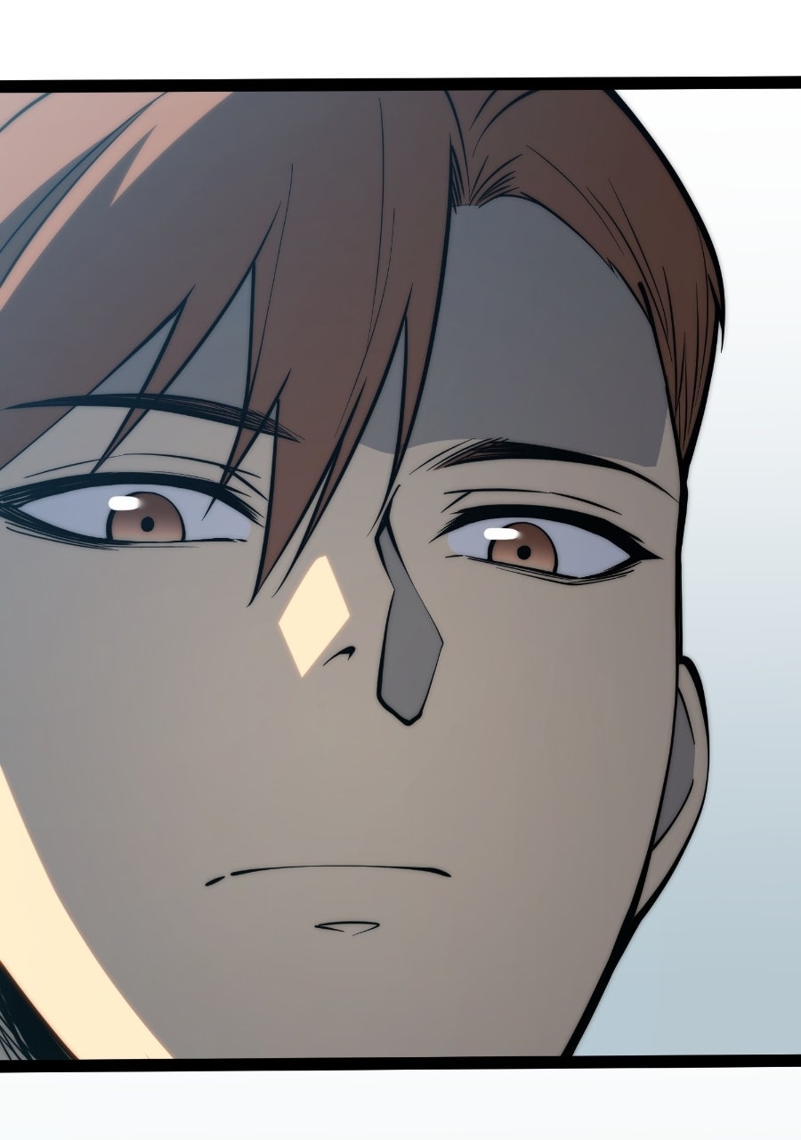 All-Class Awakening:God Slayer II Episode 1 page 61 - 