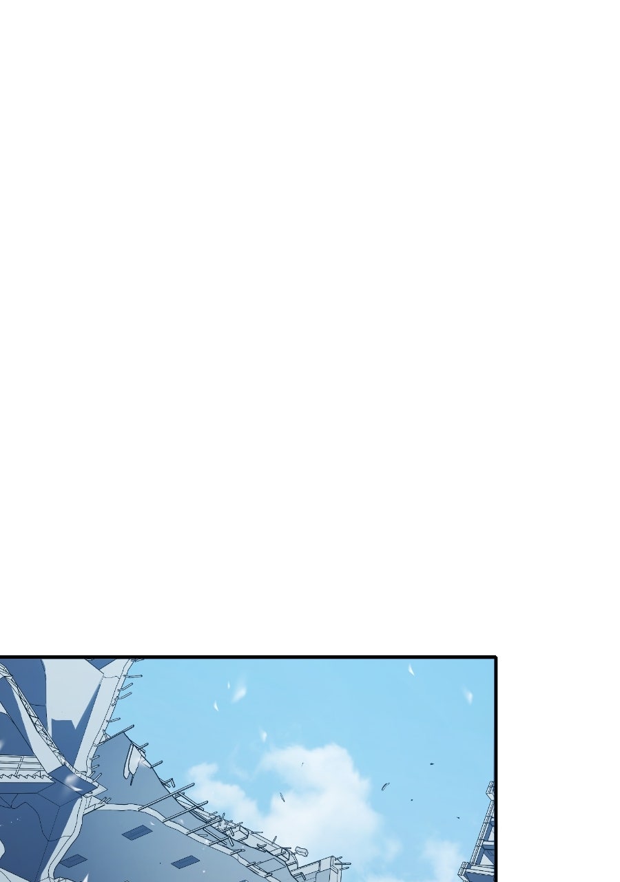 All-Class Awakening:God Slayer II Episode 1 page 66 - 