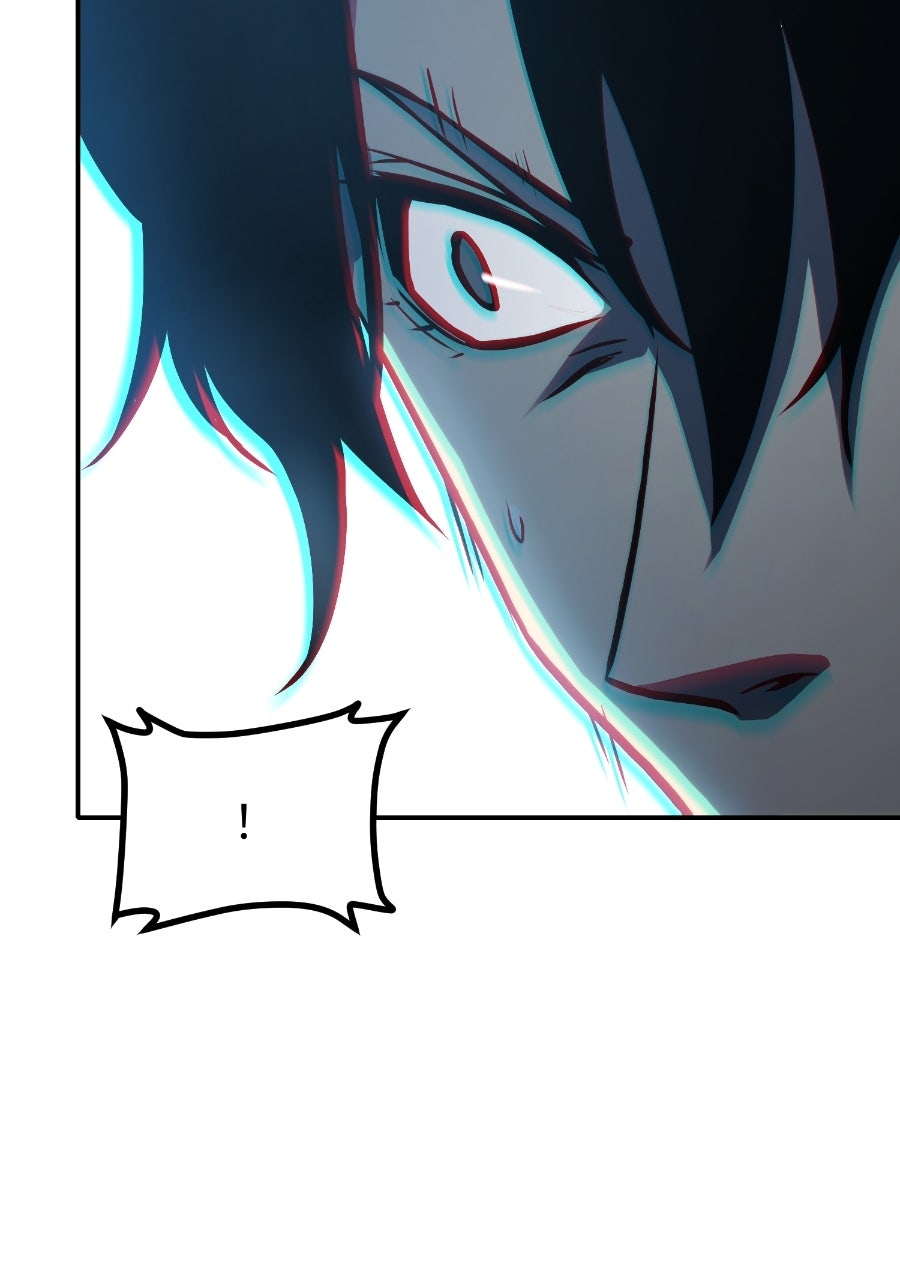 All-Class Awakening:God Slayer II Episode 1 page 73 - 
