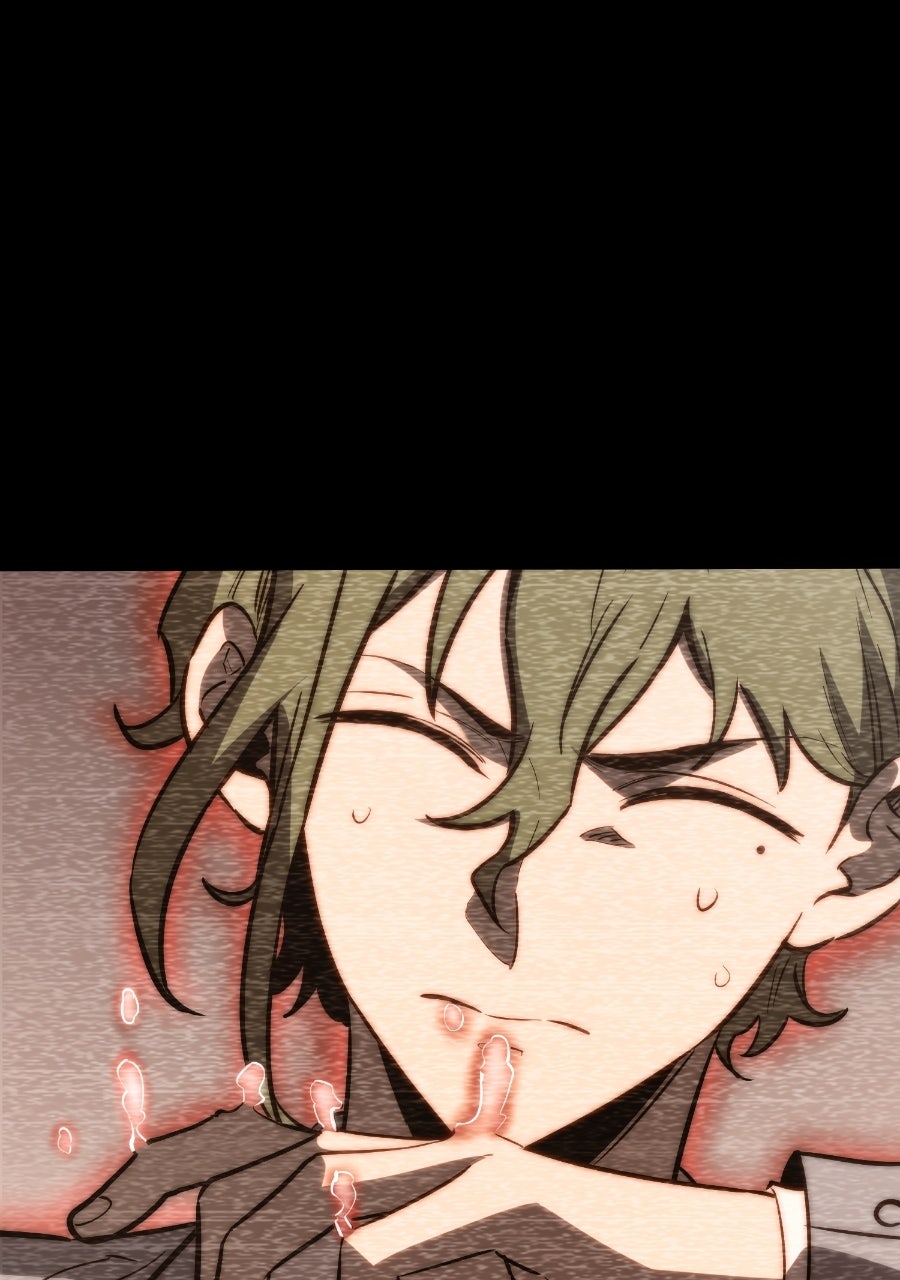 All-Class Awakening:God Slayer II Episode 1 page 10 - 