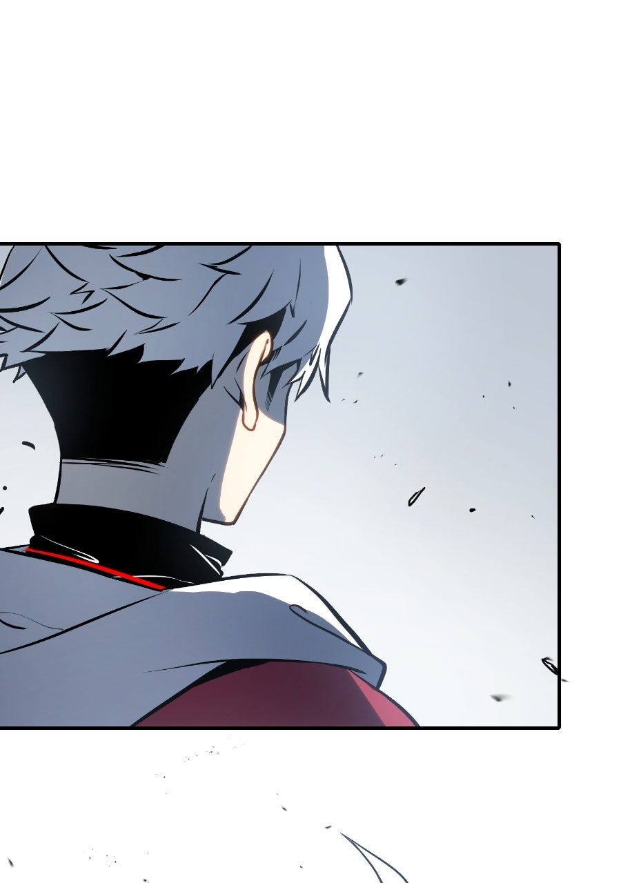 All-Class Awakening:God Slayer II Episode 1 page 97 - 