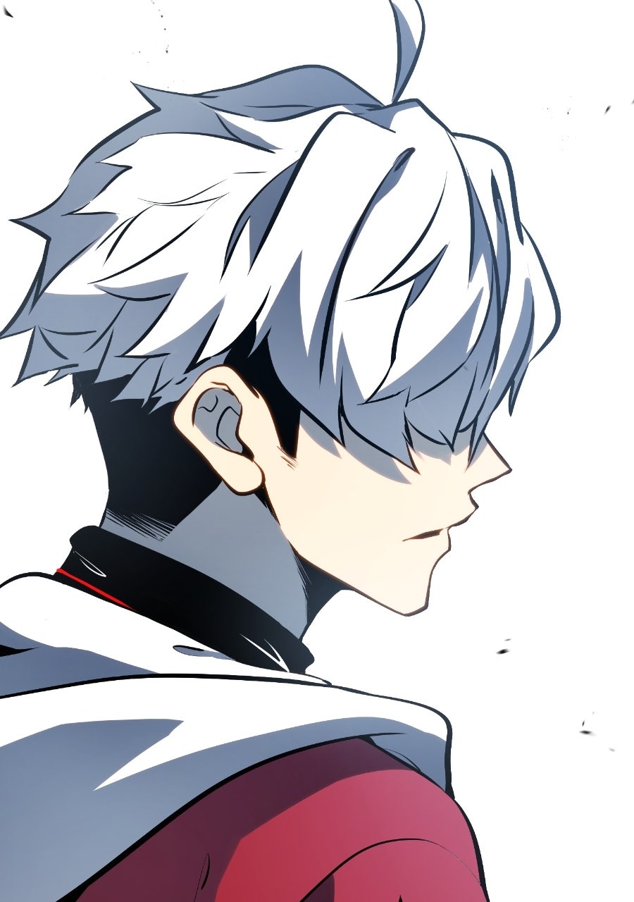 All-Class Awakening:God Slayer II Episode 1 page 98 - 